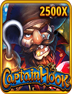 ทางเข้า slotxo pg: สนุกสุดมันส์กับระบบทดลองเล่นใหม่