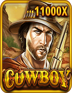 สูตรเด็ดทางเข้าคาสิโน สำหรับมือใหม่หัดเล่นสล็อต